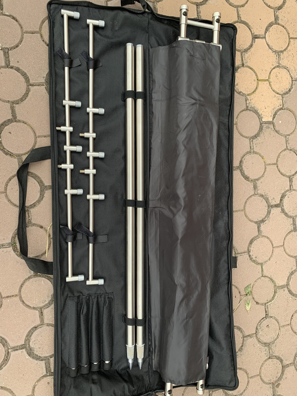 B2010752-AA54-4997-BE59-D11A8A90BCB5