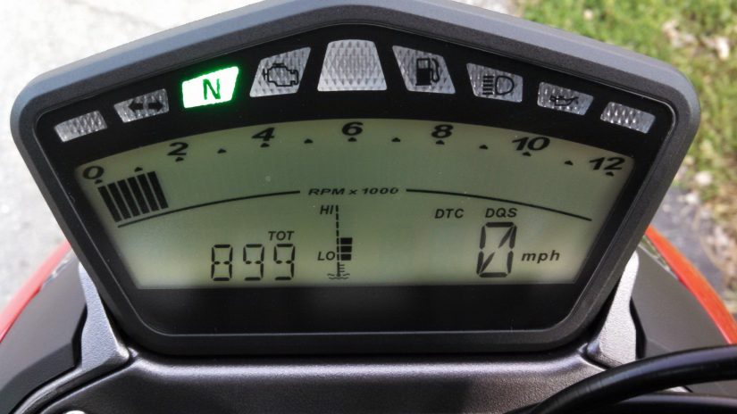 C205200B-B4B9-4D5D-A8E8-E1188AC9374C