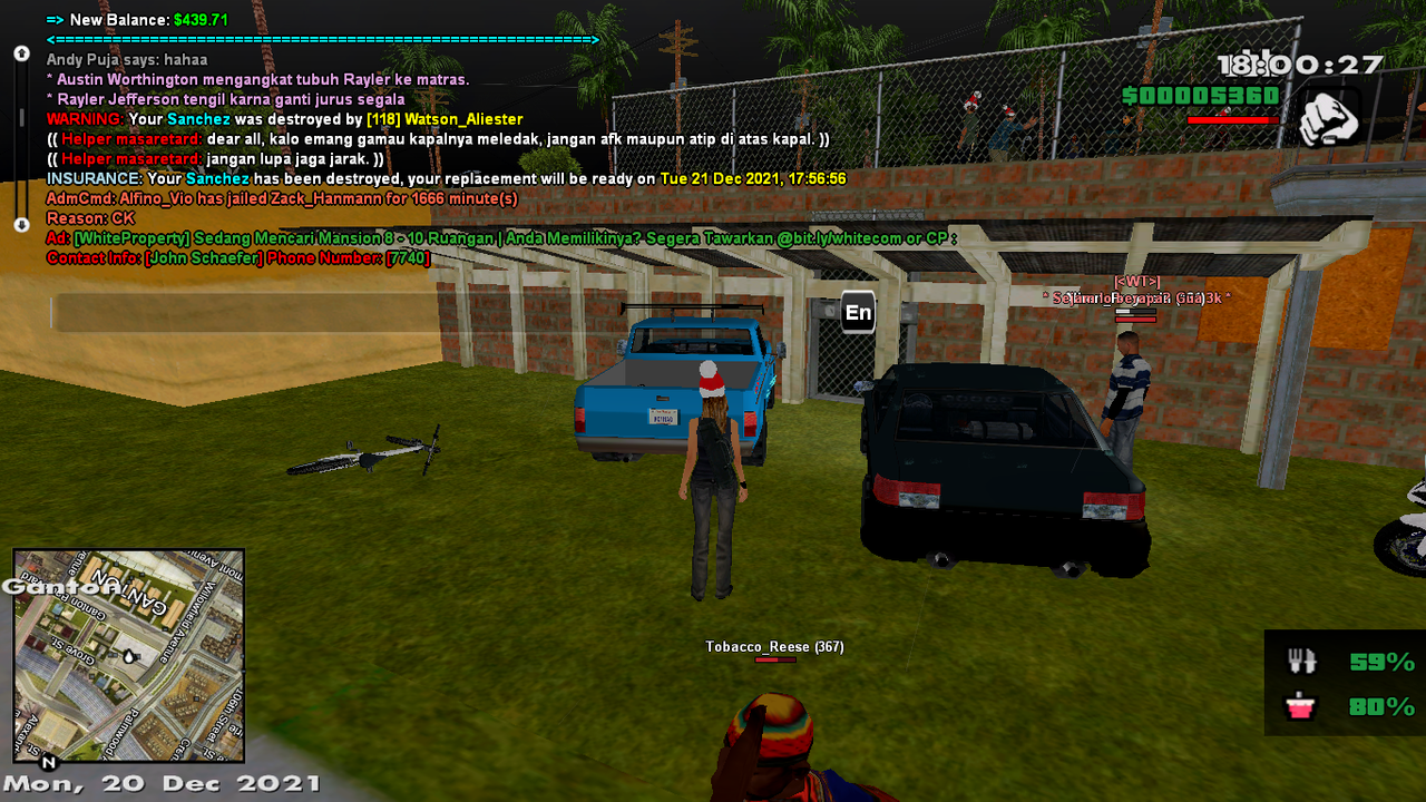 Screenshot-150.png