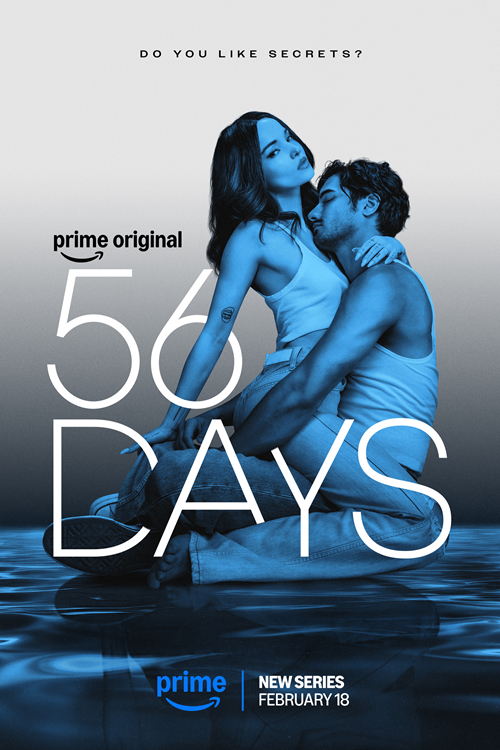 56 dni / 56 Days (2026) [Sezon 1] PL.480p.AMZN.WEB-DL.DD5.1.XviD-H3Q / Lektor PL