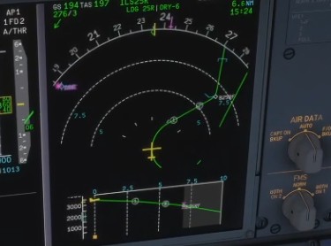 17-Flap-positions-marked.jpg