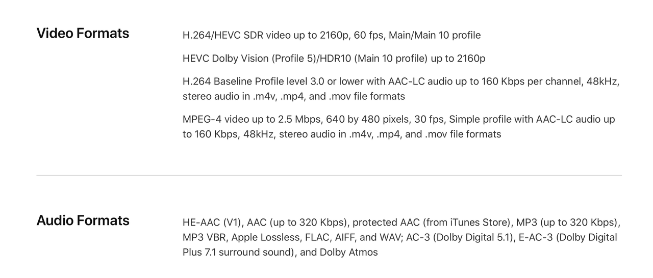 Screen Shot 2020-11-28 at 10.34.08 PM