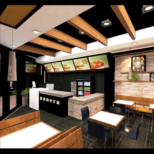 IRANHFC-Abas-Hosseini-Fast-Food-Setup (140)