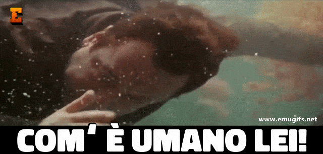 Com-e-Umano-Lei-Fantozzi-GIF-messo-nell-