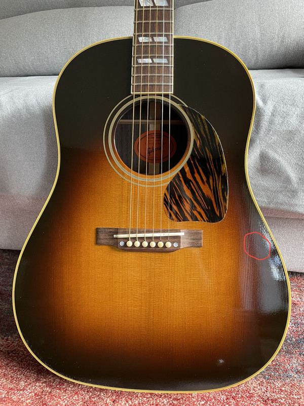 1CBA708A-5799-4590-98B2-A9A20B5396F4