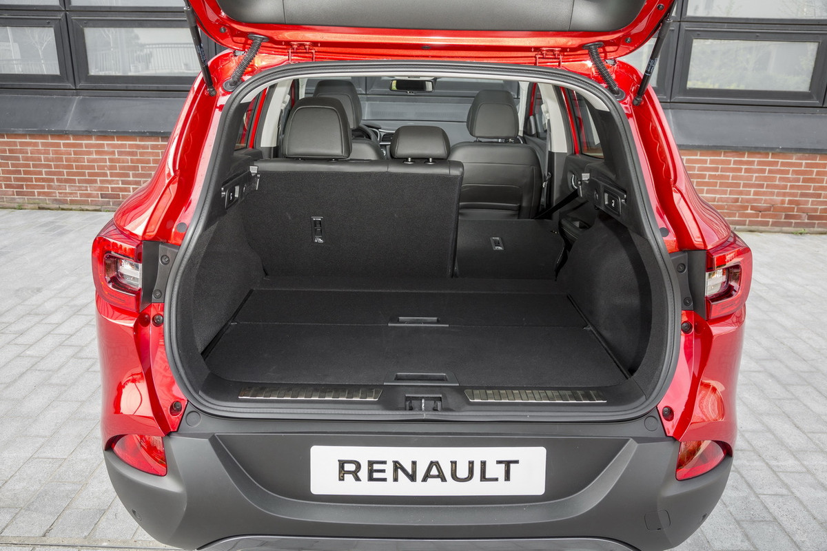 nouveau-renault-kadjar-2015-49