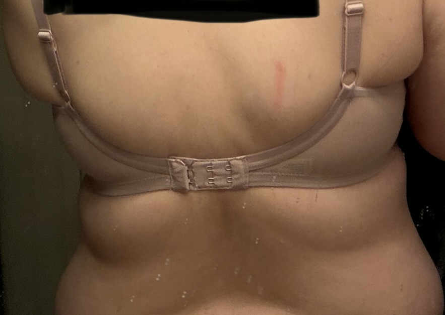 IMG 0789