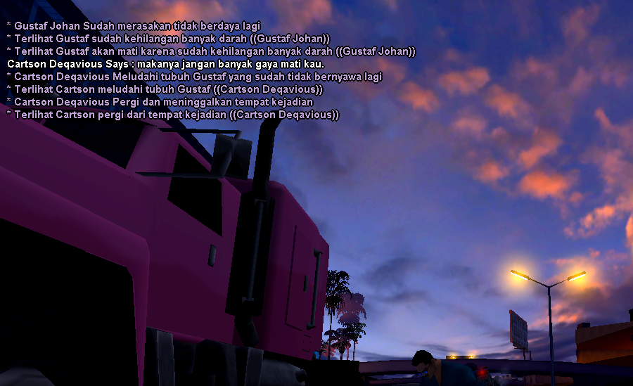 CK-12.png