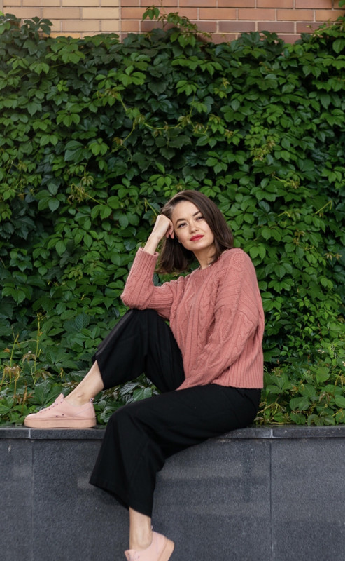 7533E9FC-9154-4879-9702-96DE57D04776