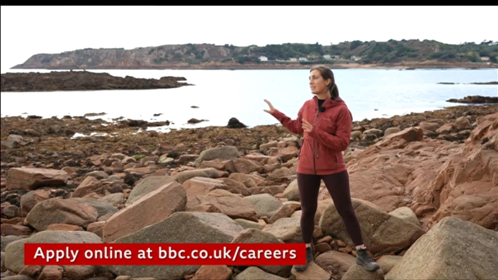 02.03 - 18.30.01 - Channel Islands News. The latest news, sport and w....ts_snapshot_15.35.887