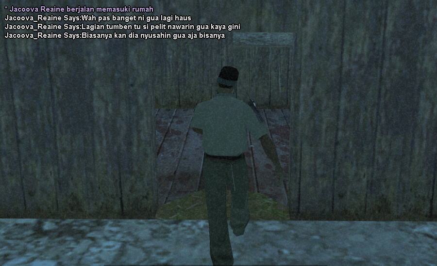 15.png