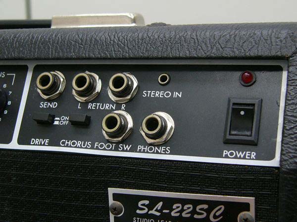 Fender4