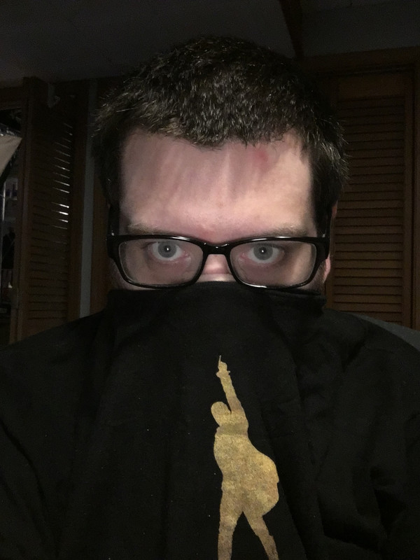 B830BCF3-61FA-4D0F-B3D2-3F62212F32C2