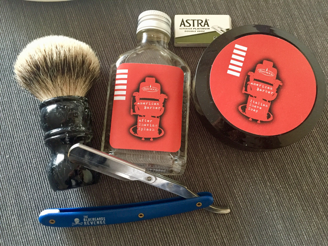 0F6F3003-E599-4085-AFC8-CA02163900B6