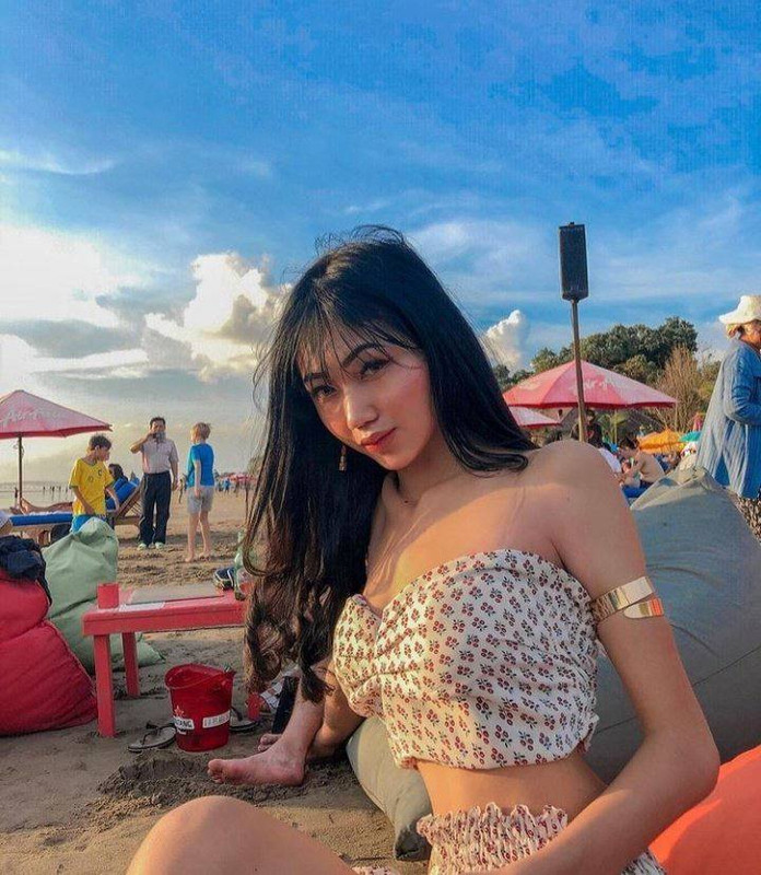 Asian Scandal Net (1)