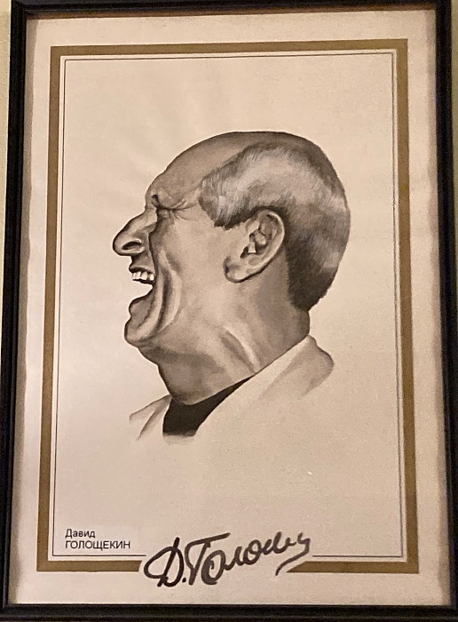 https://i.postimg.cc/yNSBWCmD/25.jpg