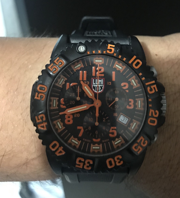 6E8949AB-8350-44E0-8320-16AE08A483B7