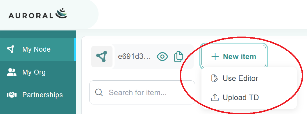 enter image description here