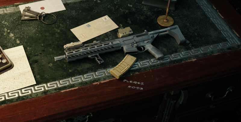 [Image: 85a32a-SIG-MCX-VIRTUS-SBR-5-56-min.png]