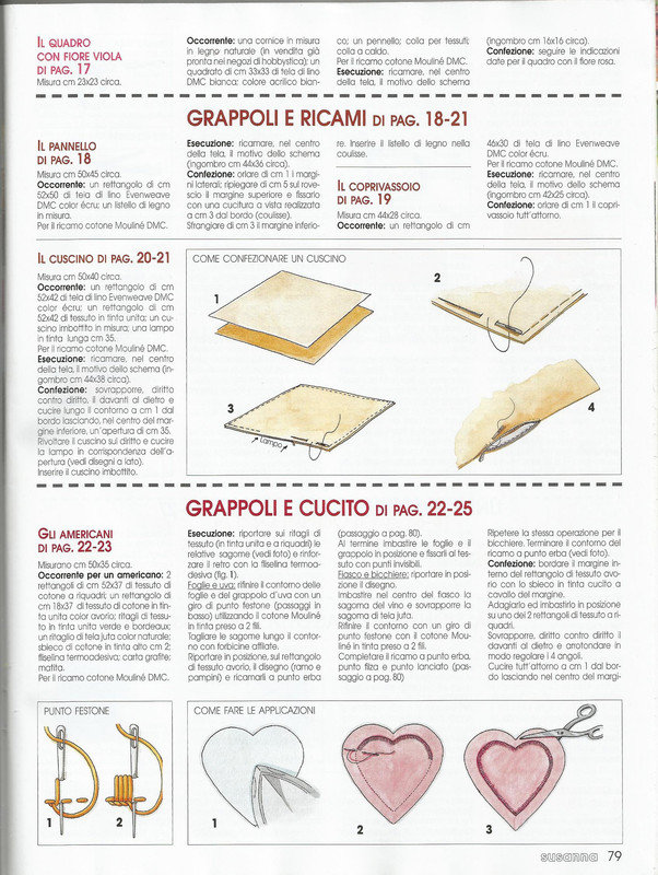 269849-3cd25-72459502--u940de