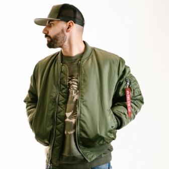 [Slika: Struka-folder.jpg]