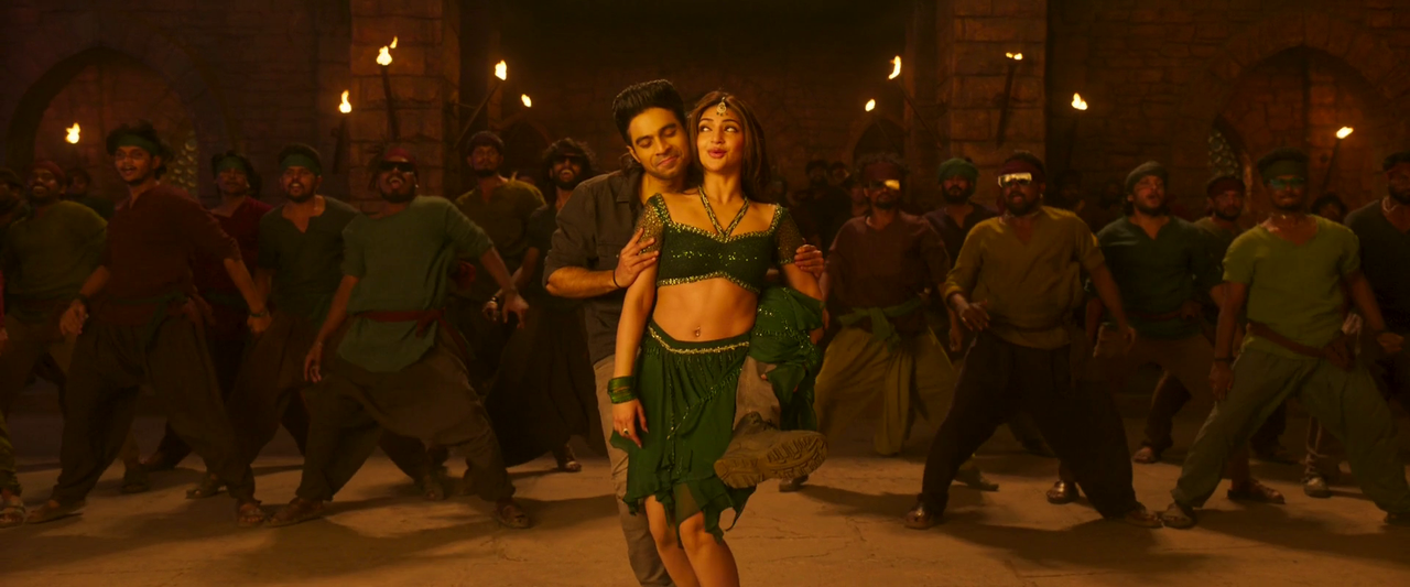 vlcsnap-2025-09-30-17h54m48s699