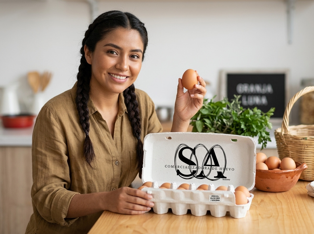 Comercializadora-de-Huevos-Salazar