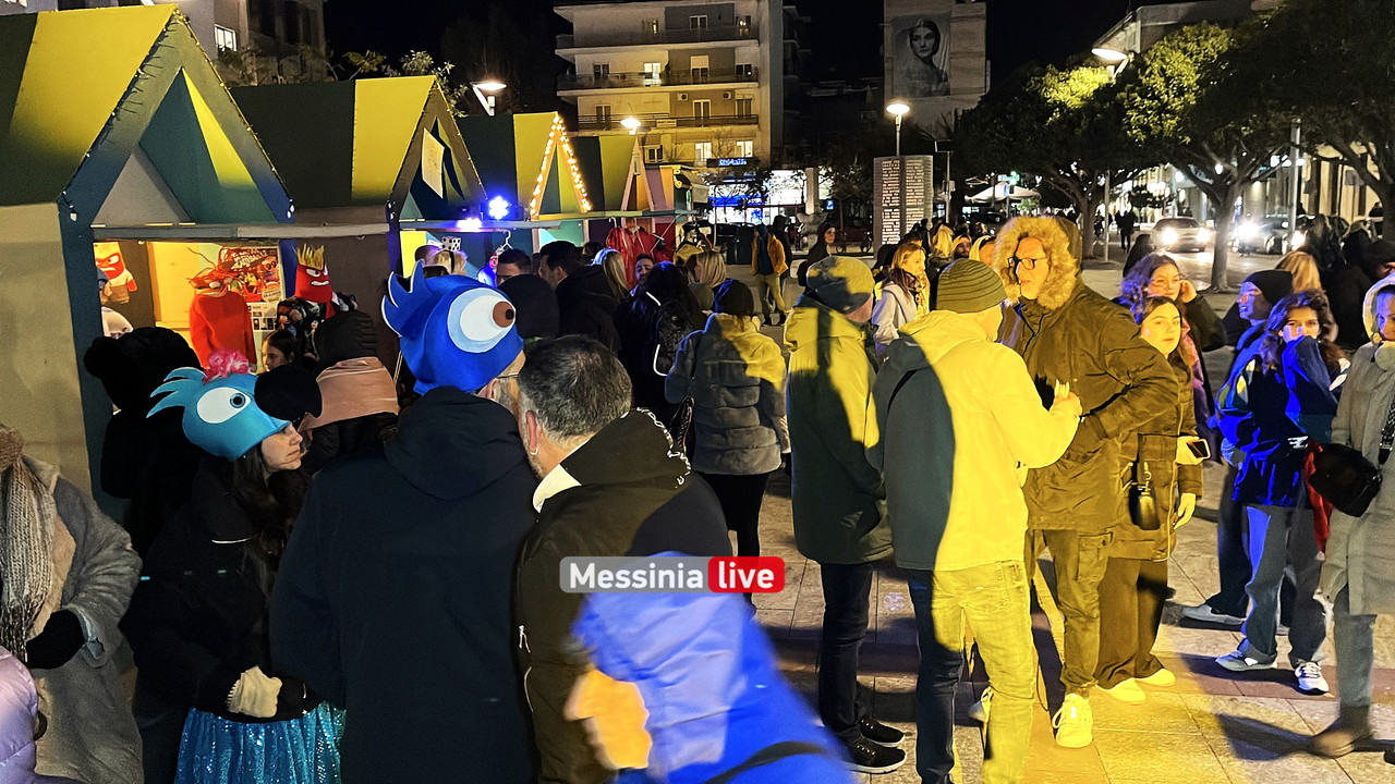 ΚΑΛΑΜΑΤΙΑΝΟ ΚΑΡΝΑΒΑΛΙIMG_9236