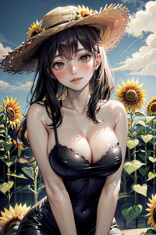 sunflower_003