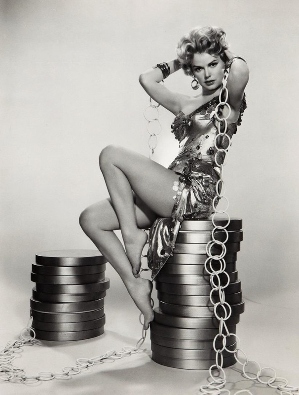 23B39FB0-432B-47D1-BCA0-2009C455372E