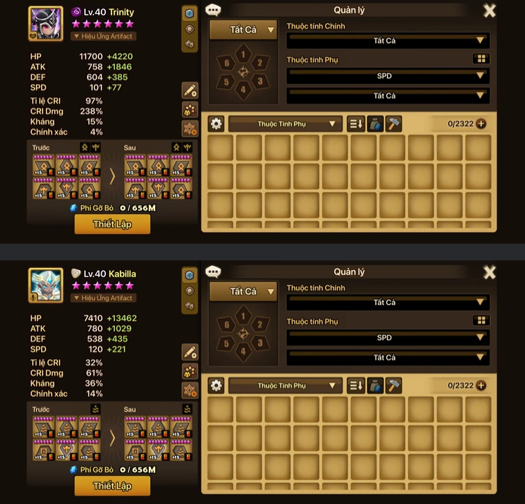 Screenshot 2026 05 18 224212