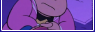 2nd Half of the Image - Check the 1st half to see the image description!