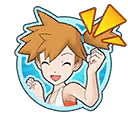 ch0110-01-kasumi-st-1001-128.png