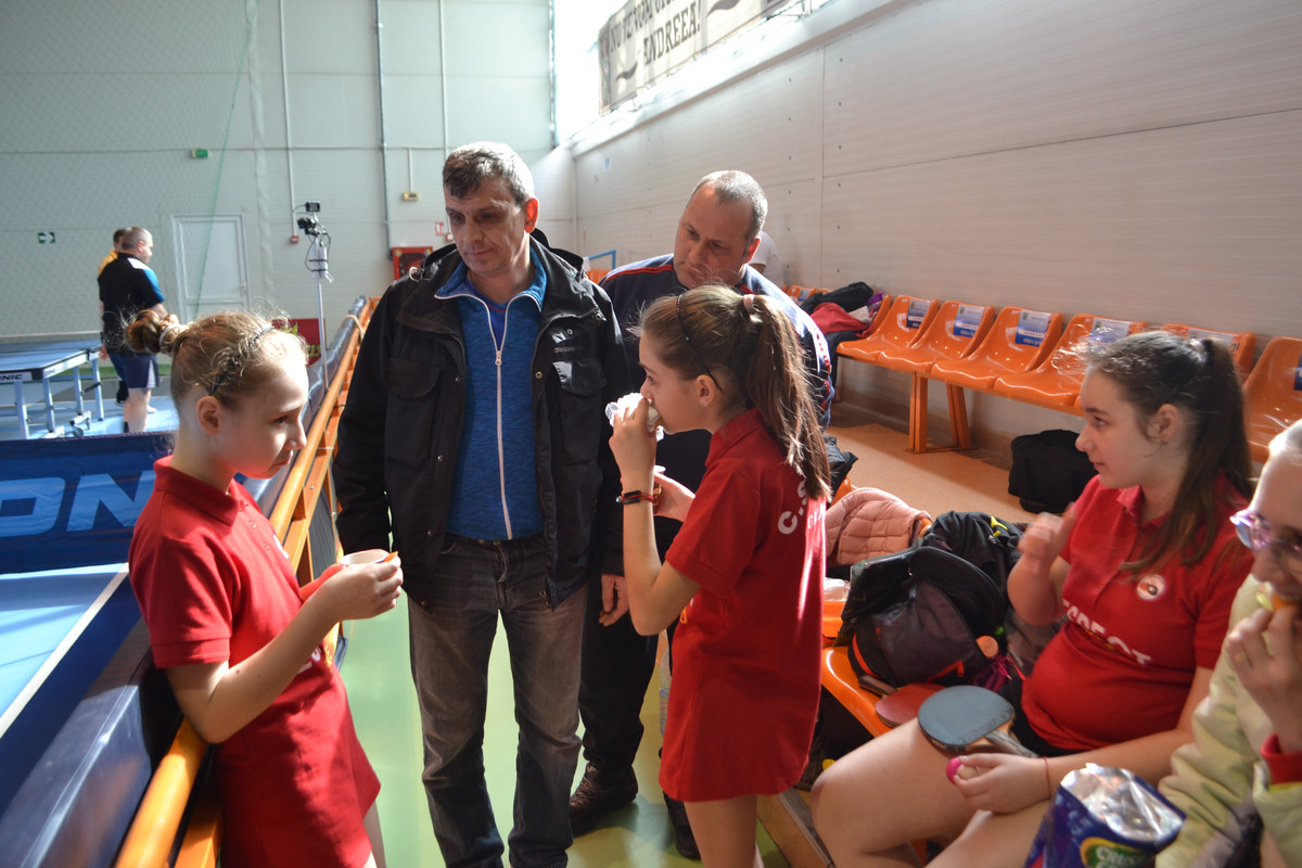 TURNEU A 31 MART 2018 SLOBOZIA (16)