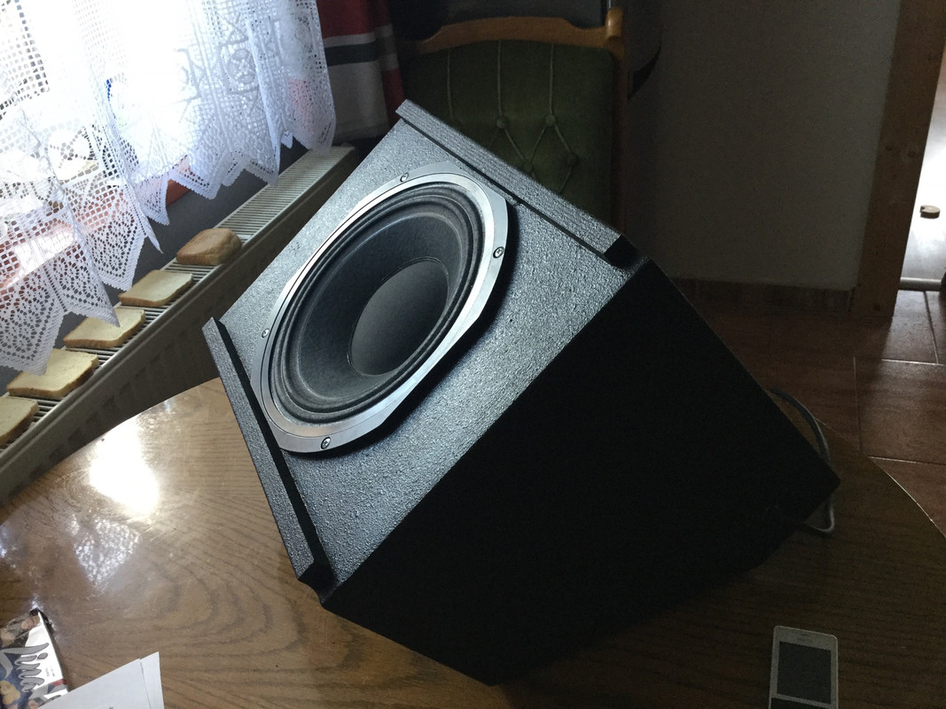 FE08BA0E-80B1-4D5D-BB86-21D2268B683E