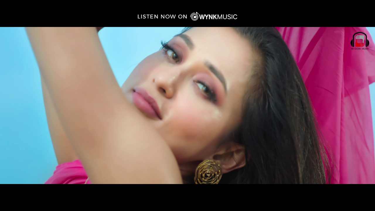 vlcsnap-2025-09-10-15h17m56s120