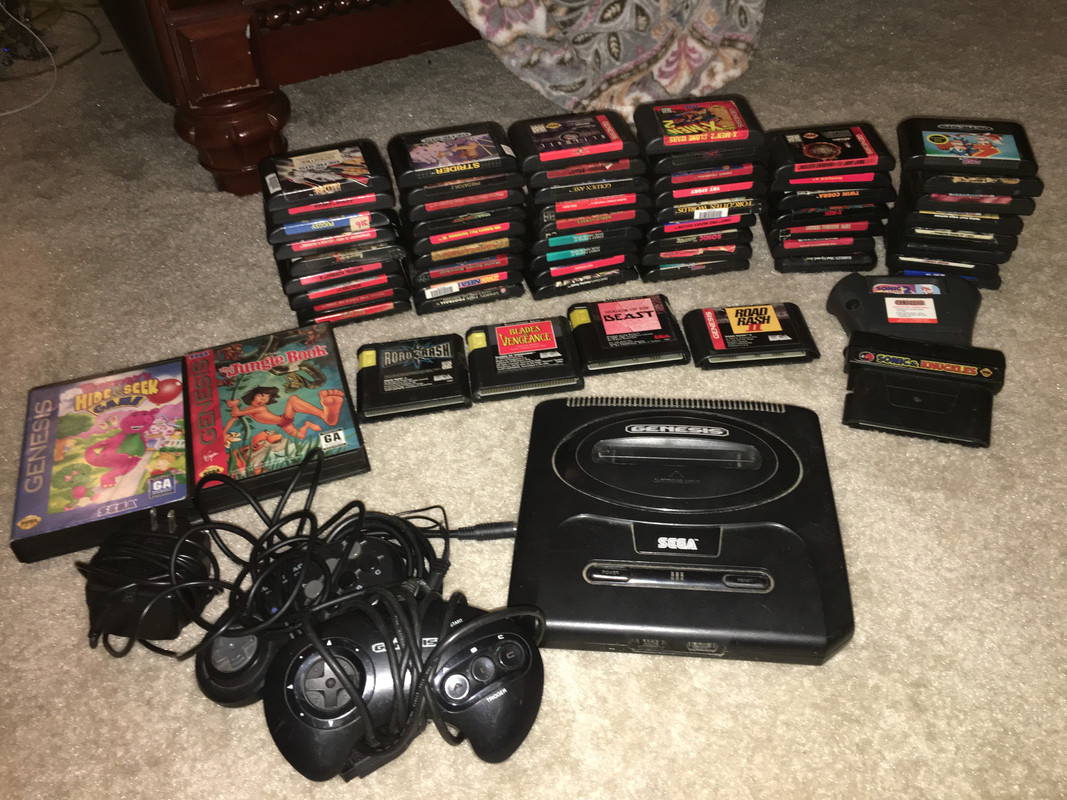 E1C8B8BC-7314-4D7E-BF60-F97EE822DC04