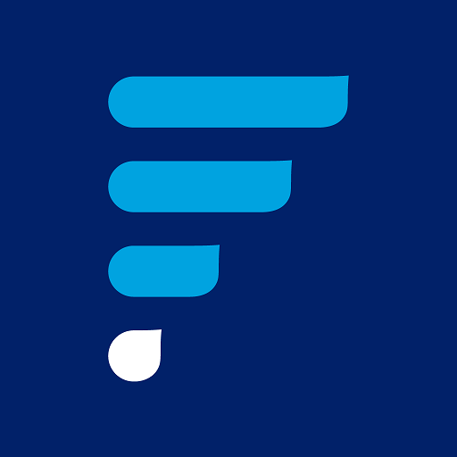 federatedhermes.eth Ethereum Name Service (ENS and .eth domain) PFP