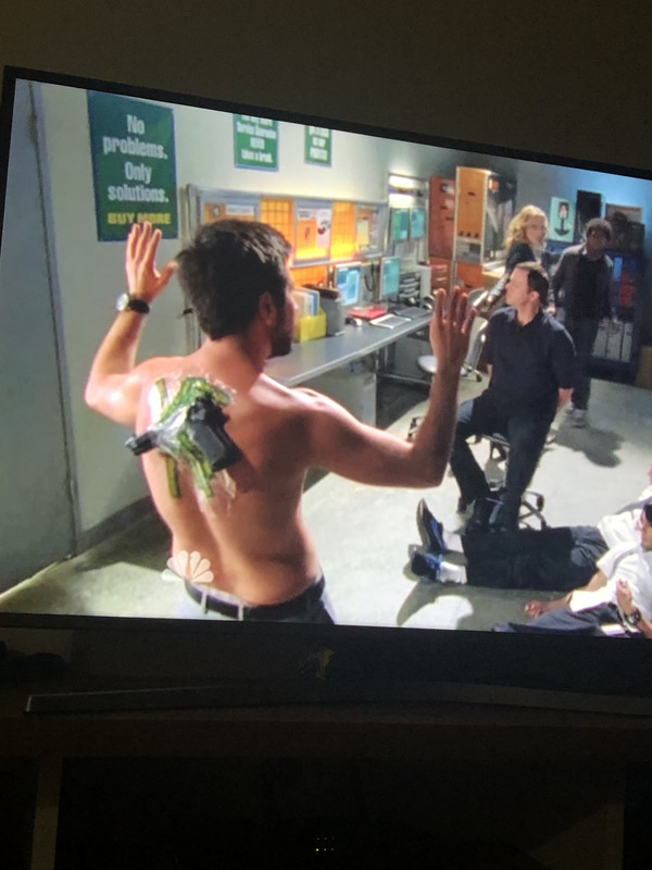 C3B0F958-218F-40AC-AF34-C7D3A97F8F96