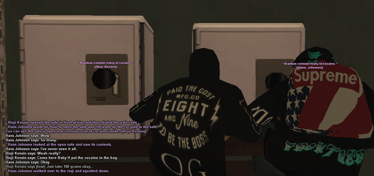 71.png