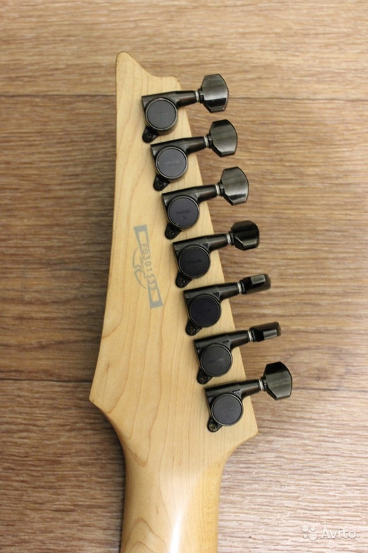 3252455238