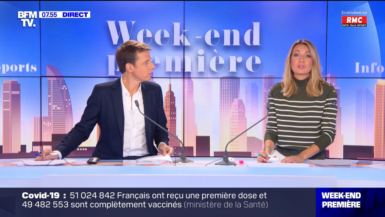 10.16 - 05.00.00 - Week-end première. L'émission propose un tour d'ho..._001.ts_snapshot_00.52.50.23