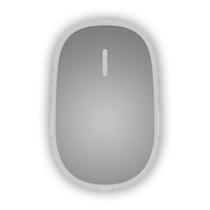 [Image: I4k-N9-Ua-FZ56s-Lw-KJww-Rov0-DWYSO5-El24.png]