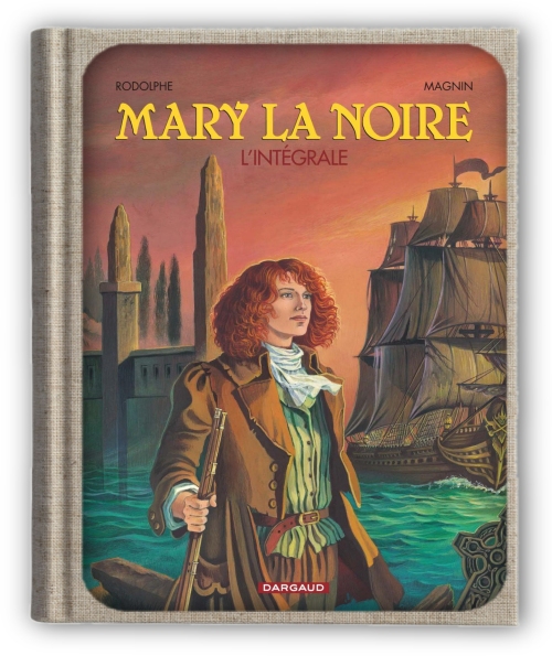 Mary-la-noire-L-integrale-Rodolphe-Magnin.jpg