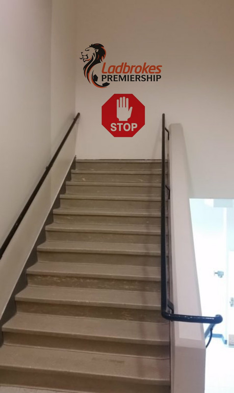 E79DBB4D-0C6D-4B65-BDF2-3A873BD6366F