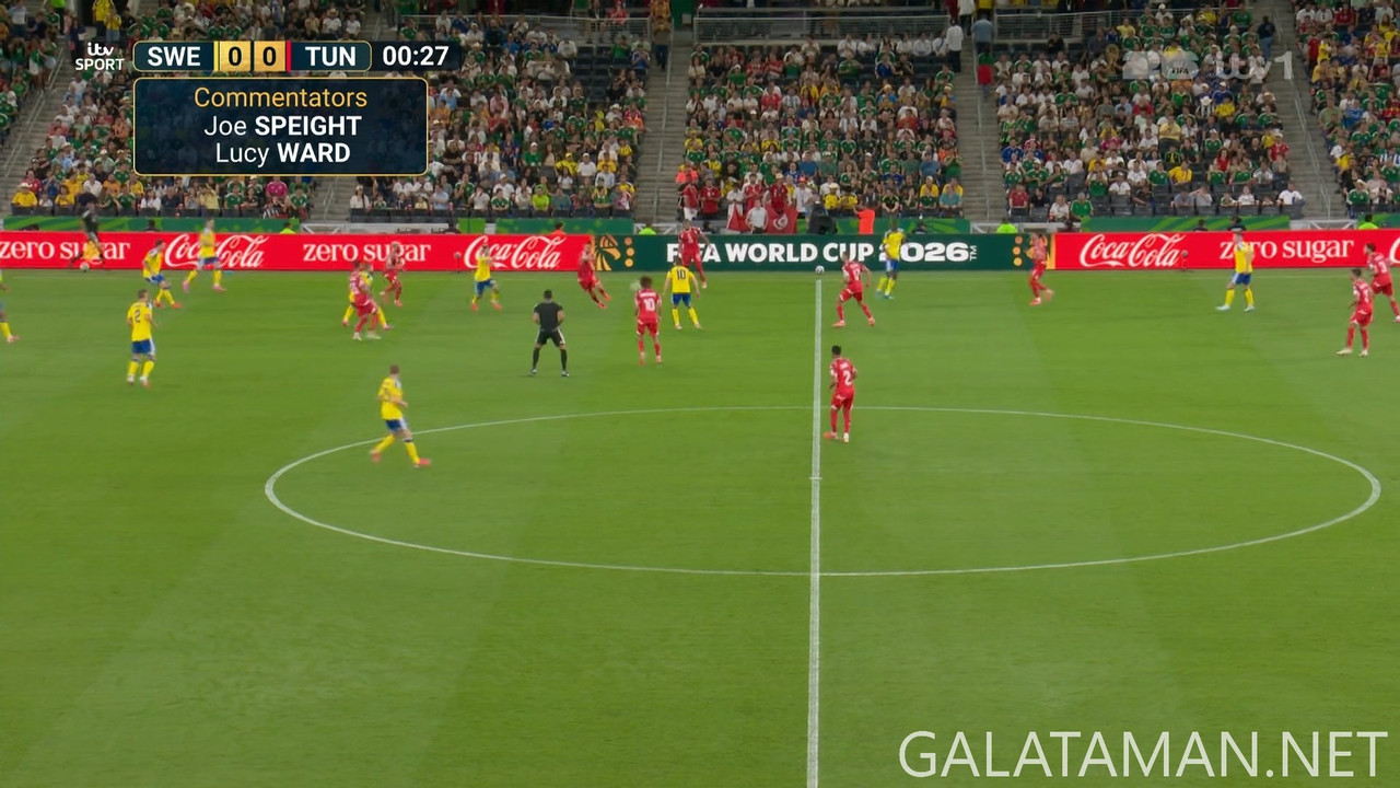 [Image: 20260614-SWE-TUN-WC26-F-ITV-1080-ts-snap...23-971.jpg]