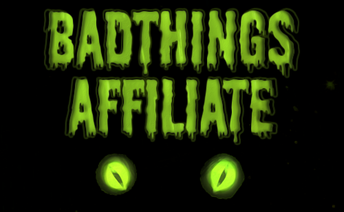 badthings-affiliate.png