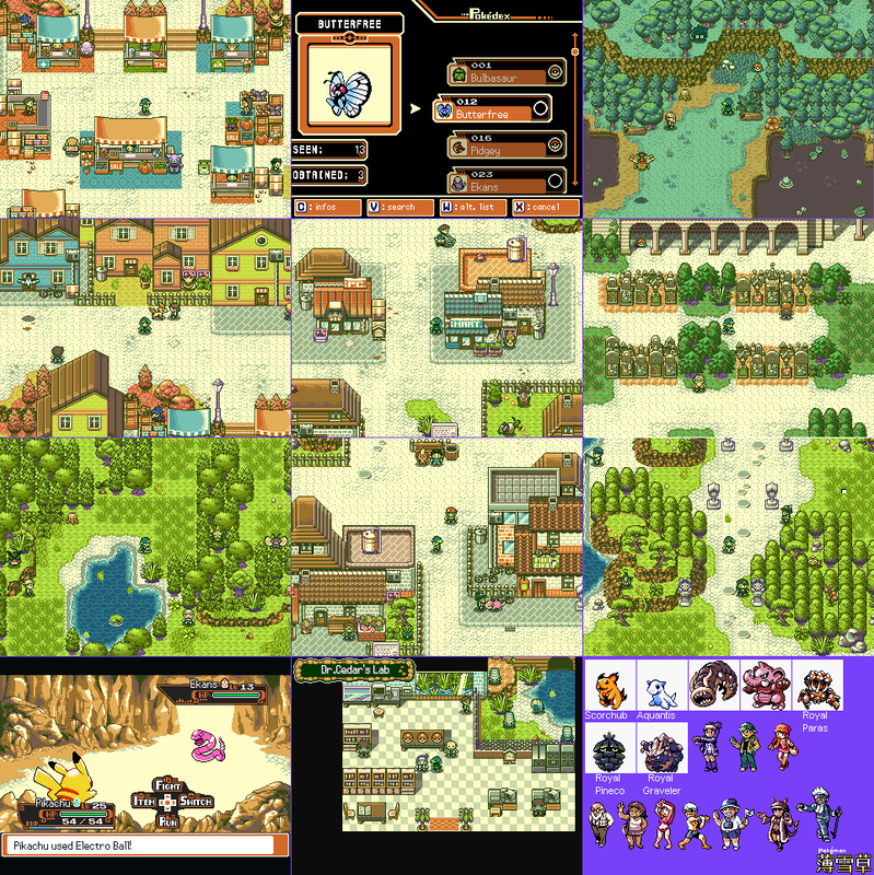 EXTBqFKXgAQTDBO543543