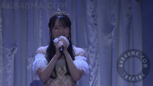 240331-Imamura-Mitsuki-cover 【Webstream】240331 Imamura Mitsuki Graduation Concert (STU48)