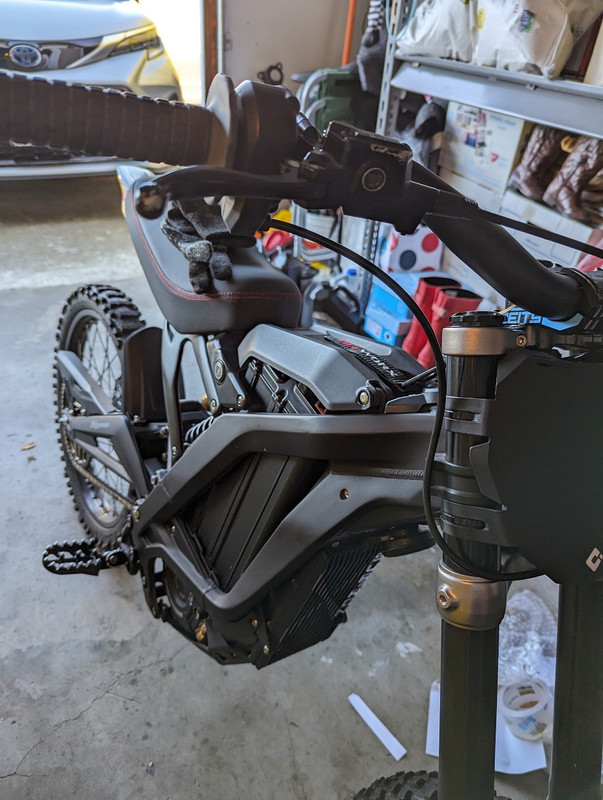 PXL_20231223_224124337